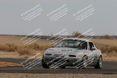 media/Feb-18-2023-Nasa (Sat) [[a425b651cb]]/Race Group B/Race Set 1/